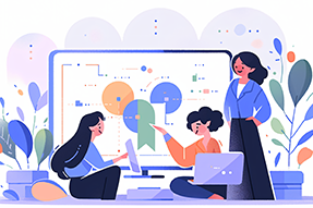 每日分享：校园招聘之路助力企业发掘未来人才