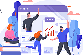 每日分享：猎头公司引领人才战略布局