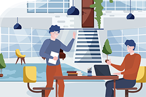 每日分享：多元化招聘解决方案，拓宽人才渠道