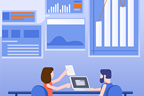 每日分享：高效招聘系统搭建指南