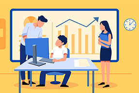 每日分享：个性化人力资源服务，满足企业多样化需求