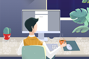 每日分享：人力资源供应商服务与合作深度解读