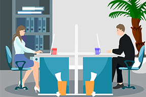 每日分享：企业如何有效实施人力外包策略