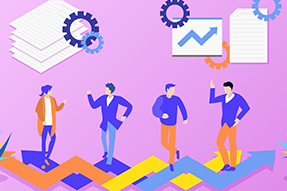 每日分享：揭秘人力资源咨询在企业变革中的关键作用