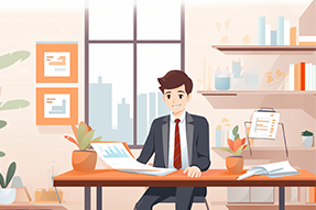 每日分享：人力资源SaaS，智能数据驱动决策