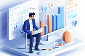 每日分享：企业人才战略合作伙伴，人力资源公司为您助力