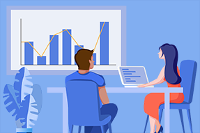 每日分享：人力外包在不同规模企业中的应用差异：定制化解决方案