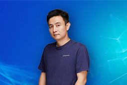 五彩堂国际CTO刘之：AI大模型驱动中高端招聘市场新变革