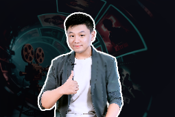 新锐职研社05 | 短剧出海时代，谁在掌控“流量密码”？